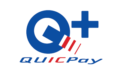 QuicPay