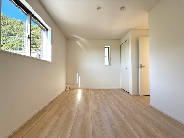 木の枝