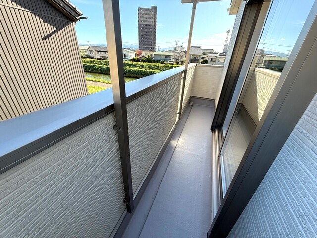 木の枝