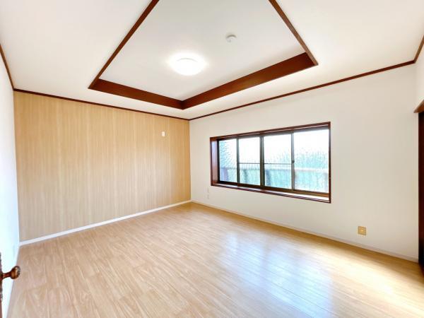 木の枝