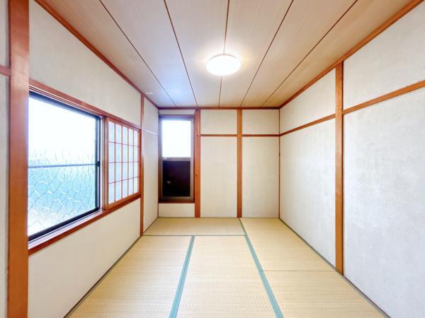 木の枝
