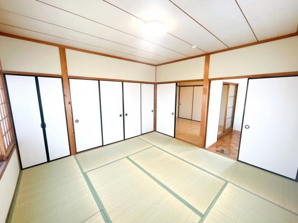 木の枝
