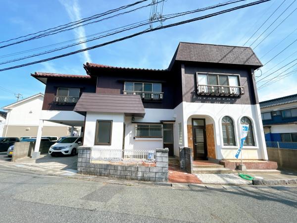 木の枝