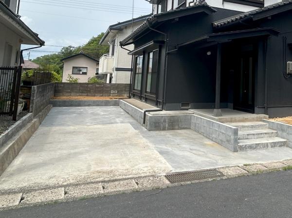 木の枝