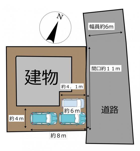 木の枝