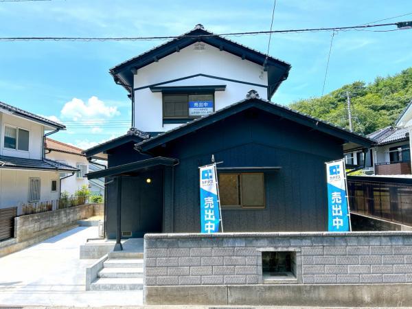 木の枝