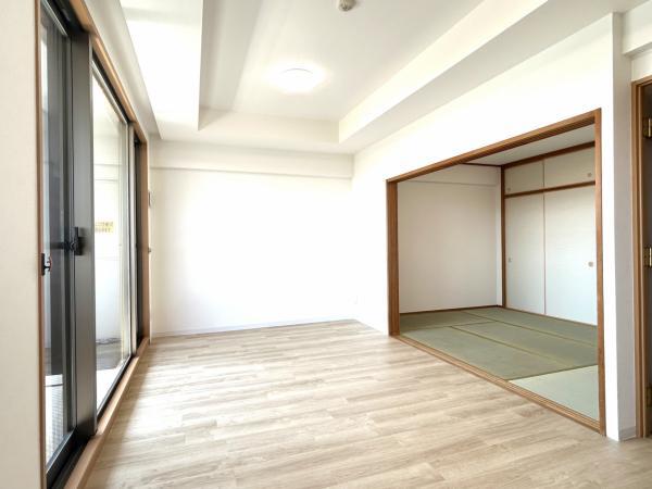 木の枝