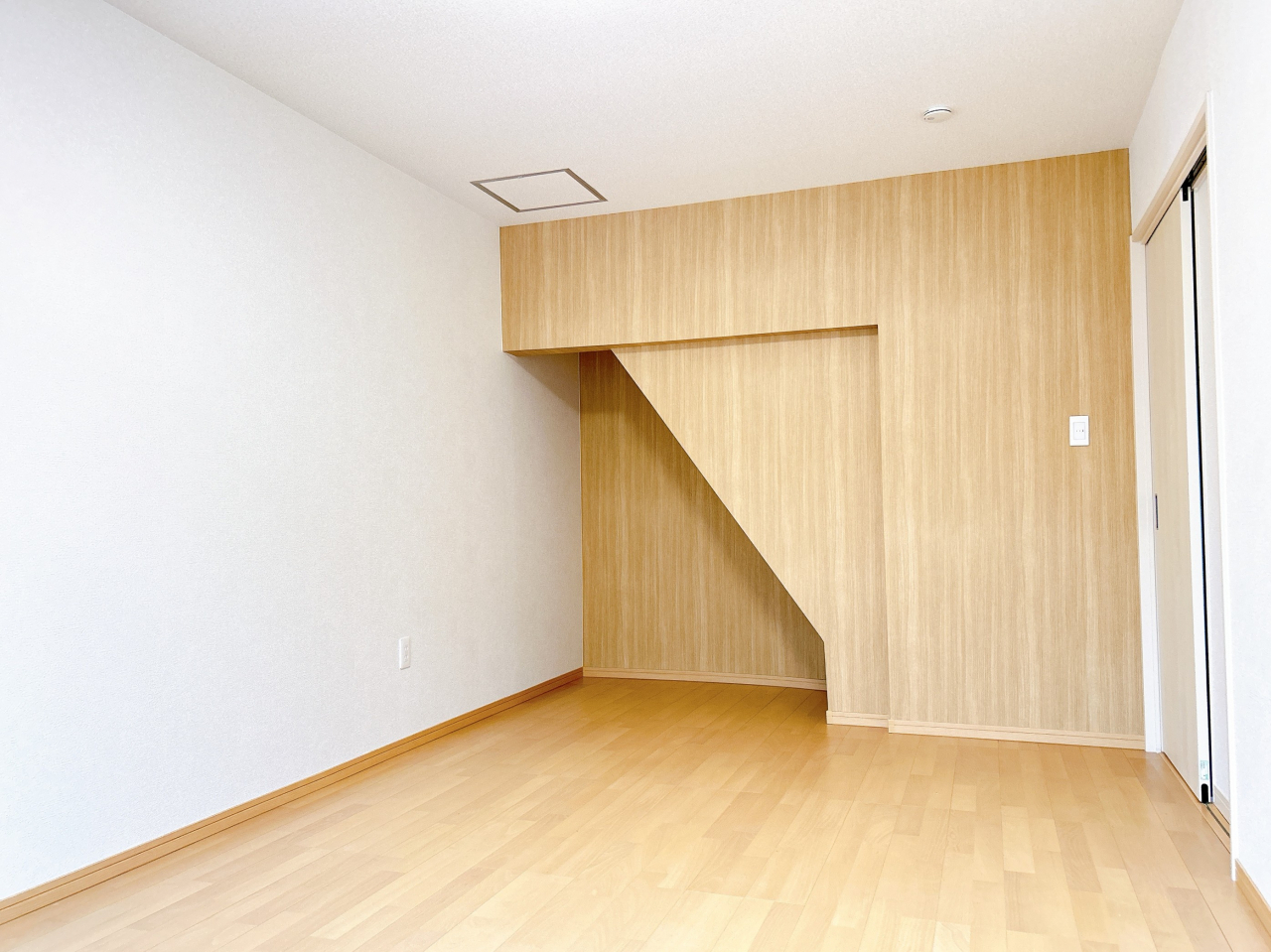 木の枝