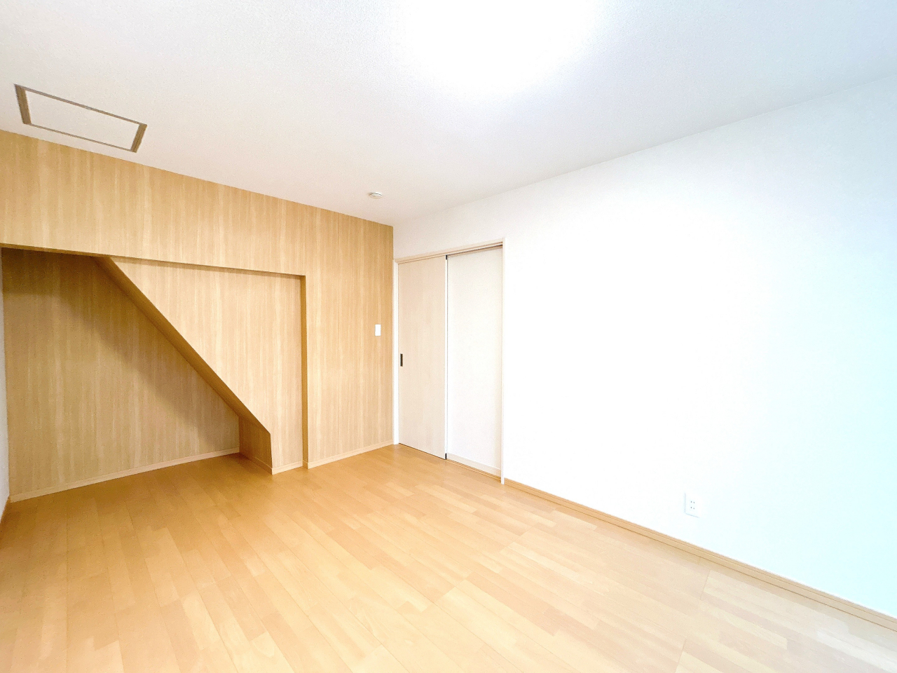 木の枝
