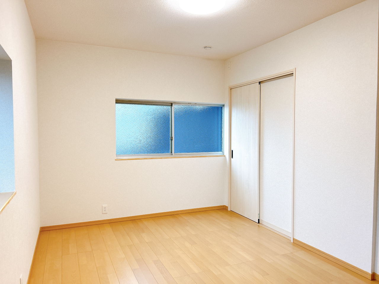 木の枝