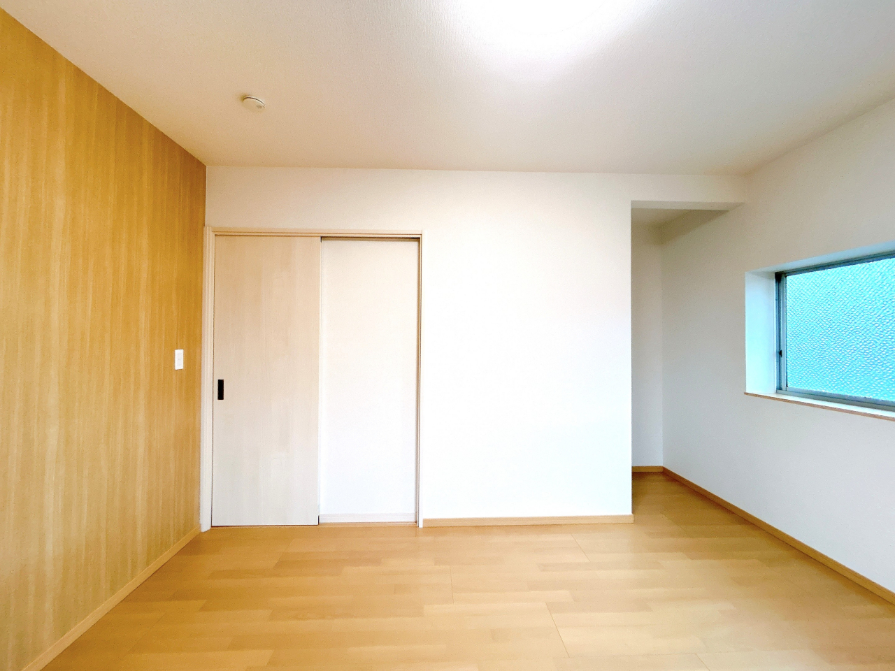 木の枝
